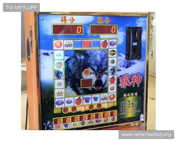 ag老虎机导航网为玩家推荐安全可靠的老虎机游戏平台和丰富的游戏类型满足不同玩家的娱乐需求