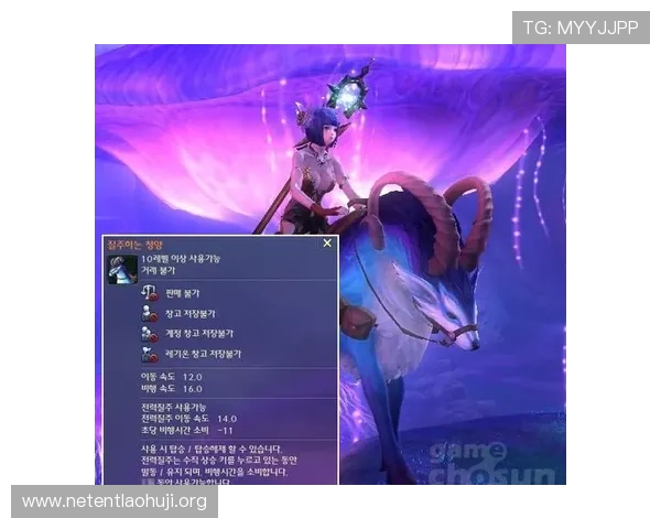 如何选择安全可靠的网络老虎机游戏平台保障你的游戏体验与资金安全